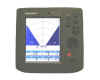 435autopista2_pantalla (455 x 364).jpg (13373 bytes)