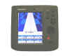 435autopista_waypoint_pantalla (455 x 364).jpg (13798 bytes)