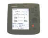 435datos2_pantalla (455 x 364).jpg (13930 bytes)